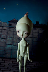 Face up in stock sale!