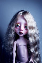 Face up in stock sale!