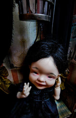 Saturday Tepes at The Freak Parade!