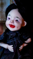 Saturday Tepes at The Freak Parade!