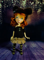 Face up in stock sale!