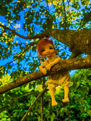 Face up in stock sale!