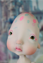 Humpty Dumpty encore!