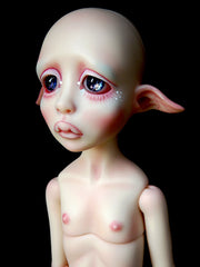 Lou