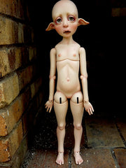 Lou - In stock