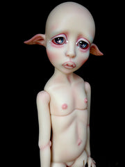 Lou