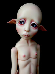 Lou