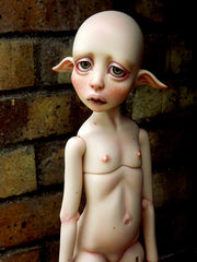 Lou - In stock
