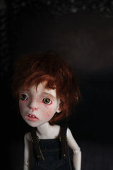 Mister Oh In Stock
