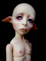 Lou