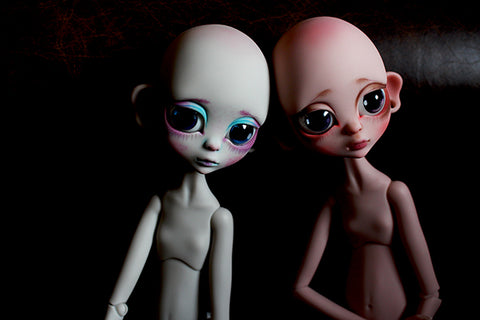 Lemur In Stock