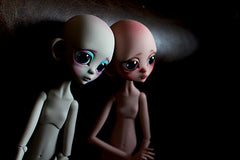 Lemur The Goodbye preorder!