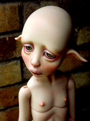 Lou