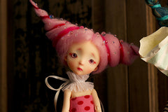 Vali In Stock