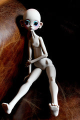 Lemur The Goodbye preorder!