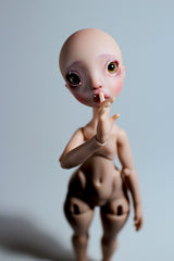 Milie