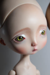 Summer Sale 2018