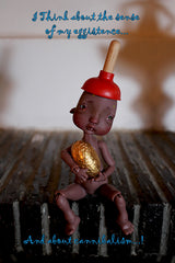 Pocket Humpty