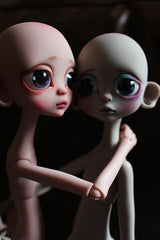 Lemur In Stock