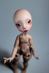 Milie