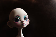 Lemur The Goodbye preorder!