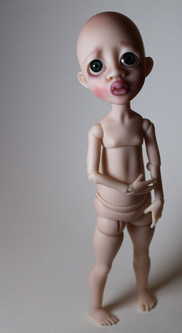 Sarina