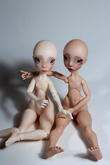 Summer Sale 2018