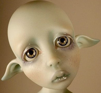 Lou - In stock
