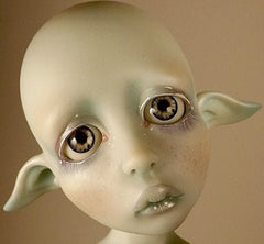 Lou - In stock