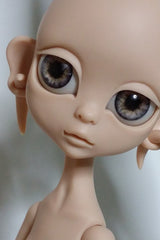 Lemur