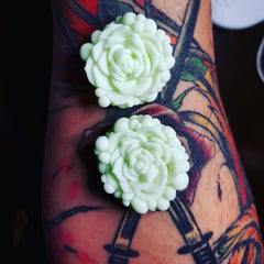 Princess Succulents