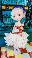 Face Up in stock Winter Sale!