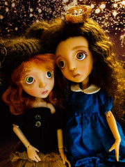 Face Up in stock Winter Sale!