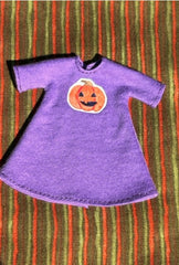 Pump-a-Boo!