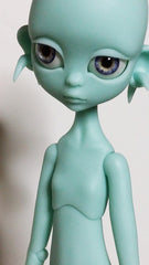 Lemur
